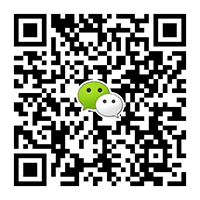 海南中明工程有限公司--官網