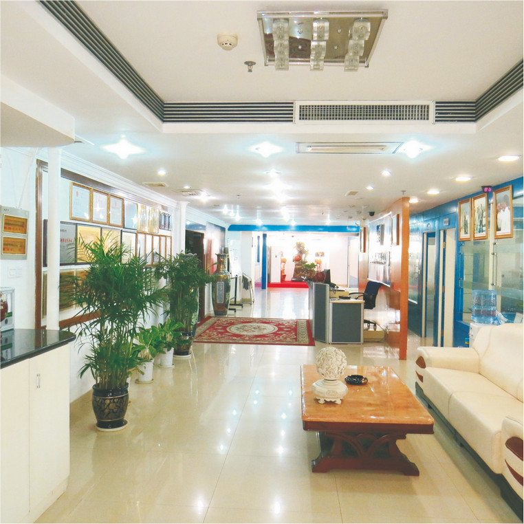 1520410644904054.jpg 公司環境1.jpg